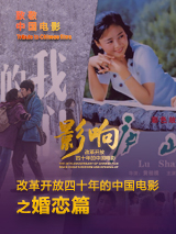 狠狠综合久久久综合